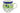 H6163R_1 (2025-12-14 12:34:54)