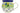 H6163R (2025-12-14 12:34:54)