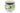 H6163R_2 (2025-12-14 12:34:54)