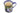 H6164I_1 (2026-02-12 07:32:57)