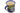 H6164I_2 (2026-02-12 07:32:57)