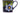 H6164I (2026-02-12 07:32:57)
