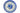 H6164Q_1 (2025-09-24 14:43:07)