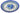 H6164Q (2025-09-24 14:43:07)