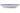 H6164Q_2 (2025-09-24 14:43:07)