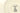 H6164R_0 (2025-11-29 03:35:10)