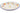 H6164R_1 (2025-11-29 03:35:10)
