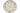H6164R (2025-11-29 03:35:09)