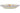 H6164R_2 (2025-11-29 03:35:10)