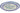 H6165R_1 (2025-11-30 13:02:42)