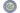 H6165R (2025-11-30 13:02:42)
