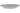 H6165R_2 (2025-11-30 13:02:42)