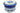 H6166Q (2025-05-29 06:11:32)