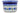 H6166Q_2 (2025-05-29 06:11:33)