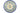 H6166R_0 (2025-11-30 13:02:44)