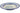 H6166R_1 (2025-11-30 13:02:44)