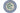 H6166R (2025-11-30 13:02:44)