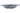 H6166R_2 (2025-11-30 13:02:45)