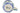 H6167R_0 (2025-12-01 10:05:12)