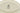 H6168A_0 (2025-09-10 02:39:05)