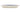 H6168A_1 (2025-09-10 02:39:05)