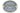 H6168A_2 (2025-09-10 02:39:05)