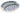 H6168A (2025-09-10 02:39:05)