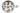 H6168M_1 (2023-05-17 05:44:16)