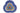 H6168P_1 (2024-09-25 05:39:33)