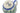 H6168R_0 (2025-12-04 15:25:23)