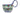H6168R_2 (2025-12-04 15:25:23)
