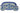 H6169Q_1 (2025-07-31 09:01:49)