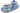 H6169Q (2025-07-31 09:01:48)