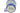 H6169R_0 (2025-11-28 14:41:44)