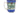 H6169R_2 (2025-11-28 14:41:44)