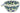 H6170M_1 (2023-05-17 05:44:22)