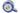 H6170R_0 (2025-11-28 14:41:46)
