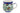 H6170R_1 (2025-11-28 14:41:46)