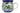 H6170R (2025-11-28 14:41:46)