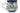 H6170R_2 (2025-11-28 14:41:47)