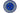 H6171G_1 (2015-11-22 10:14:11)