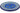 H6171G (2015-11-22 10:14:11)