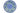 H6171Q_1 (2025-05-29 06:34:42)