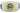 H6172K_0 (2019-07-14 03:19:20)