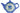 H6172Q_1 (2025-08-31 06:18:52)