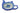 H6172Q (2025-08-31 06:18:51)