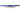 H6172Q_2 (2025-08-31 06:18:52)