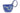 H6172R_2 (2025-11-28 14:52:19)