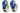 H6173K (2019-07-16 13:11:25)