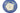 H6173R_0 (2025-11-30 13:02:47)